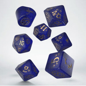 Set de Dados - Gatos