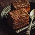 pexels-aleksey-nosov-81016902-15106329